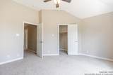 14939 Gateview - Photo 36