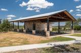178 Jax Loop - Photo 43