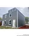139 Huntington - Photo 8