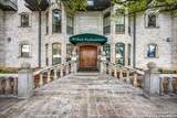 100 El Prado - Photo 1