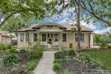 222 Redwood - Photo 1