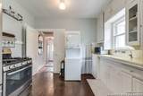 222 Redwood - Photo 10