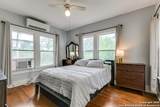 222 Redwood - Photo 11