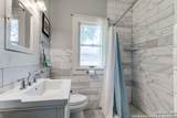 222 Redwood - Photo 12
