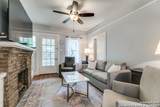 222 Redwood - Photo 13