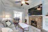 222 Redwood - Photo 14