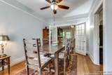 222 Redwood - Photo 16