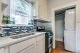 222 Redwood - Photo 17