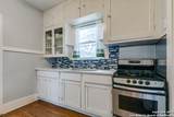 222 Redwood - Photo 18