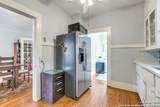 222 Redwood - Photo 19