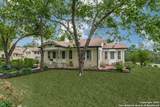222 Redwood - Photo 2