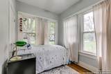 222 Redwood - Photo 21