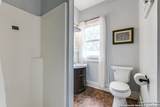 222 Redwood - Photo 22
