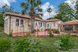 222 Redwood - Photo 23