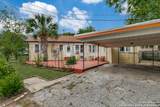 222 Redwood - Photo 24