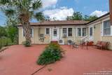 222 Redwood - Photo 25
