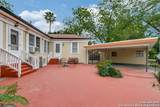 222 Redwood - Photo 26