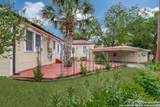 222 Redwood - Photo 27