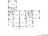 222 Redwood - Photo 29