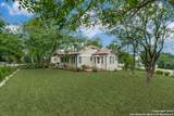 222 Redwood - Photo 3