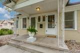 222 Redwood - Photo 4