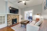 222 Redwood - Photo 5