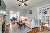 222 Redwood - Photo 6