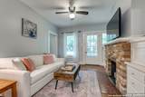 222 Redwood - Photo 7