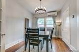 222 Redwood - Photo 8