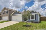 7219 Calypso Canyon - Photo 1