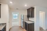 7219 Calypso Canyon - Photo 12