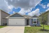 7219 Calypso Canyon - Photo 2