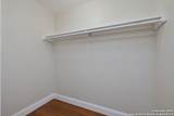 3807 Wetmore - Photo 10