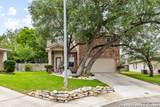 5926 Southern Knoll - Photo 3