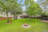 5926 Southern Knoll - Photo 40