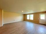 7343 Rosada Way - Photo 16