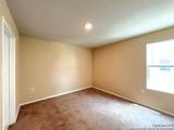 7343 Rosada Way - Photo 20