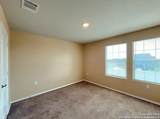 7343 Rosada Way - Photo 27