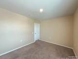 7343 Rosada Way - Photo 30
