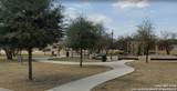 7343 Rosada Way - Photo 41