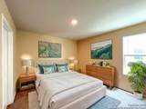 7343 Rosada Way - Photo 5