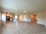 7343 Rosada Way - Photo 9