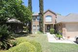6511 Pavona Ridge - Photo 1