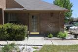 6511 Pavona Ridge - Photo 10