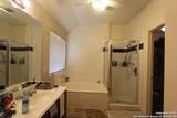 6511 Pavona Ridge - Photo 2