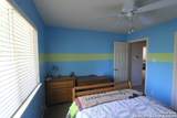 6511 Pavona Ridge - Photo 3