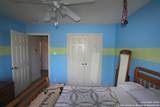 6511 Pavona Ridge - Photo 4