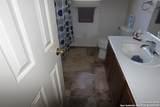 6511 Pavona Ridge - Photo 5