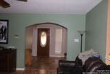 6511 Pavona Ridge - Photo 7