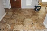 6511 Pavona Ridge - Photo 9